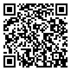 精灵梦可宝go游戏版下载二维码