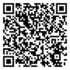 精灵梦可宝go游戏版下载二维码