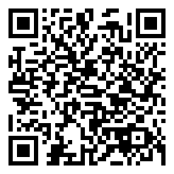 饭团看书app下载二维码