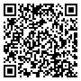 饭团看书app下载二维码