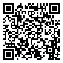 他趣app安卓版下载二维码