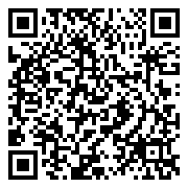 他趣app安卓版下载二维码