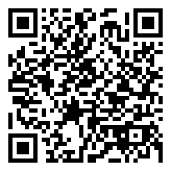 厚墨小说软件下载二维码