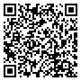 cos乱斗嘉年华内购版安卓版下载二维码