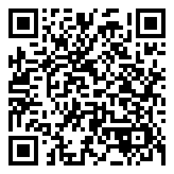 使命召唤4下载二维码