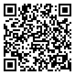 使命召唤4下载二维码