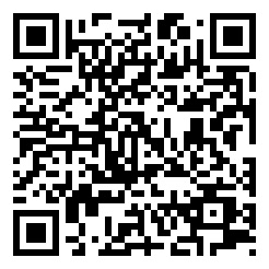 韩剧tv全粉色版本下载二维码