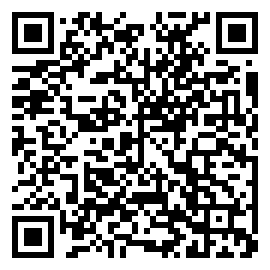 小鳄鱼爱洗澡内购破解版中文版下载二维码