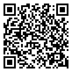 疯狂合体鸭红包版游戏官方版下载二维码