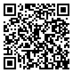 csgo开箱模拟器免费版下载二维码