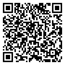 csgo开箱模拟器免费版下载二维码