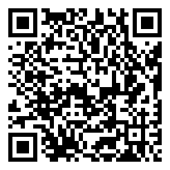 饭团探书app下载二维码