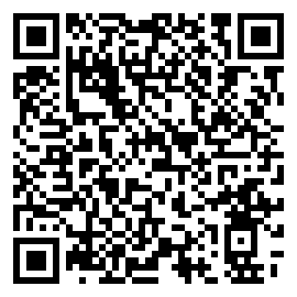 饭团探书app下载二维码