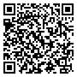 饭团探书app下载二维码