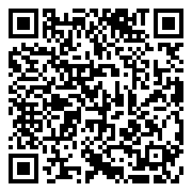 饭团探书app下载二维码