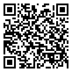 六间房伴侣官方版下载二维码