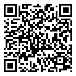 使命召唤4下载二维码