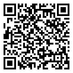 精灵梦可宝单机版下载二维码