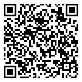 6399小游戏盒子版下载二维码