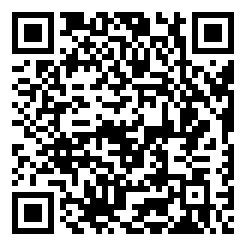 6399小游戏盒子版下载二维码