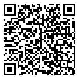 qmd音乐版下载二维码