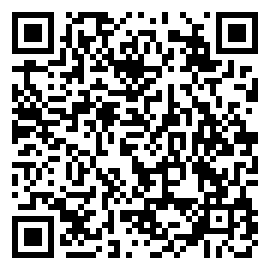 qmd音乐版下载二维码