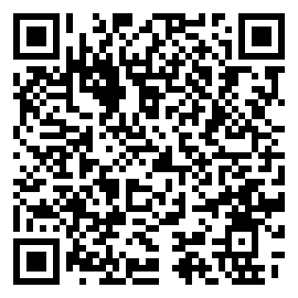 qmd音乐版下载二维码