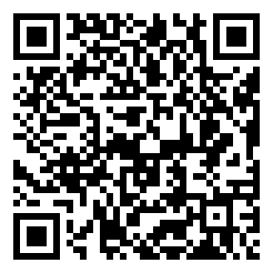 qmd音乐版下载二维码