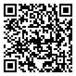 qmd音乐版下载二维码