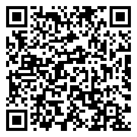 look直播旧版本版下载二维码