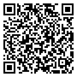 爱上消消消红包版2020版下载二维码