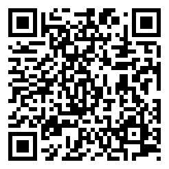 4233游戏盒版下载二维码