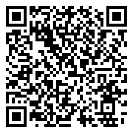 4233游戏盒版下载二维码