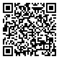 爱美剧官网下载旧版本版下载二维码