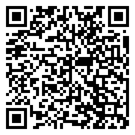 22克云游戏官网版下载二维码