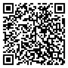 爱美剧破解版2020版下载二维码