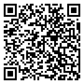 aimp中文版安卓版最新版下载二维码