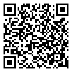 僵尸大亨2正版下载二维码