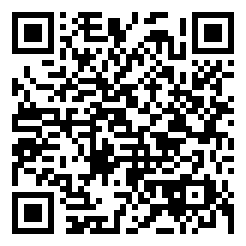 藏书馆app下载二维码