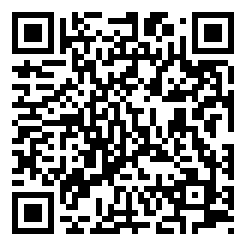 博瑞智早课堂下载二维码