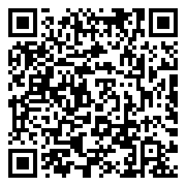 唱吧app旧版下载二维码