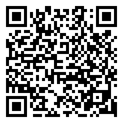 唱吧app旧版下载二维码