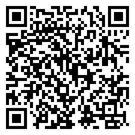 百度大字版app下载二维码