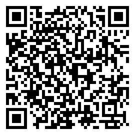 5eplay下载二维码