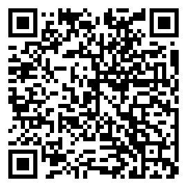 5eplay下载二维码