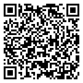 5eplay下载二维码