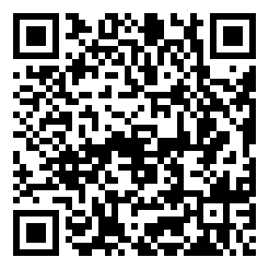 Uki安卓版下载二维码