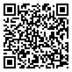 Uki安卓版下载二维码