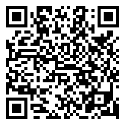 八闽生活app下载二维码