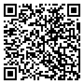 y2002电音app下载二维码